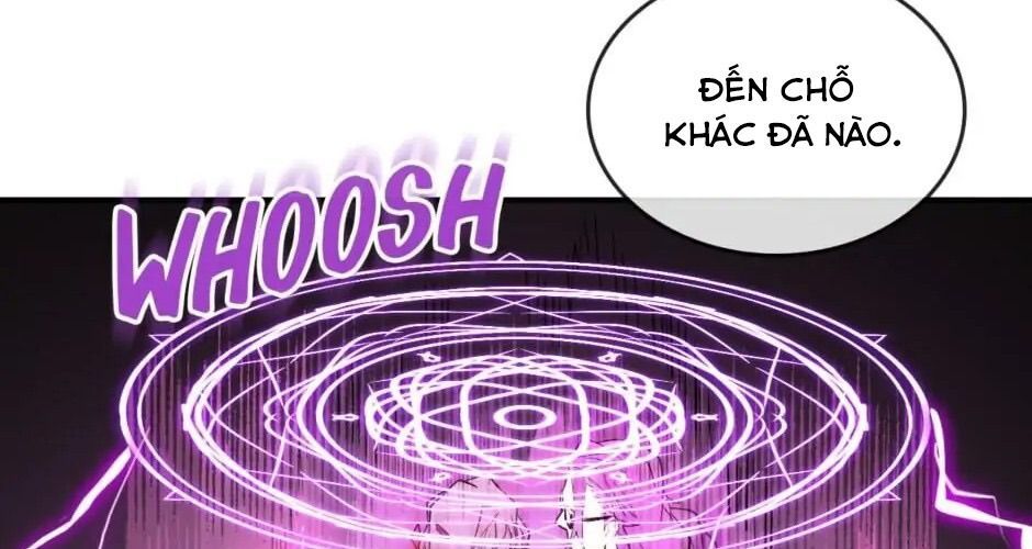 Phép Thuật Của Người Trở Về Phải Đặc Biệt Chapter 80 - 40