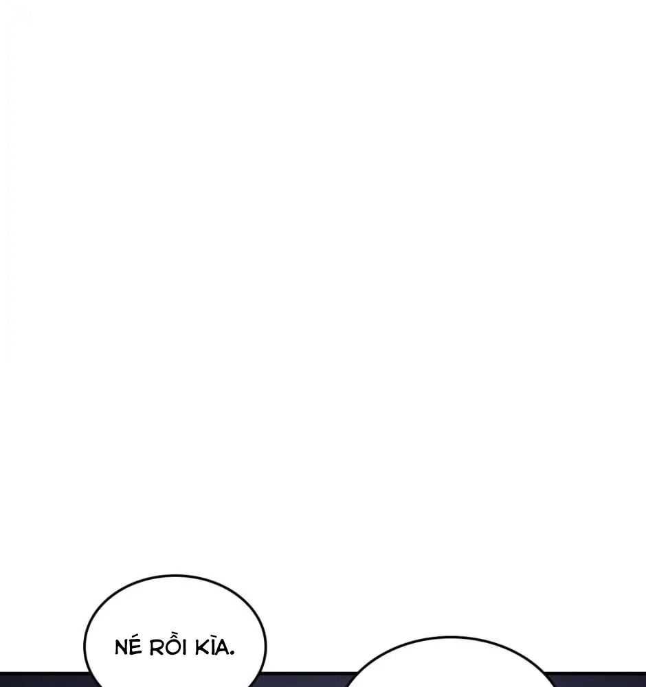 Phép Thuật Của Người Trở Về Phải Đặc Biệt Chapter 84 - 66