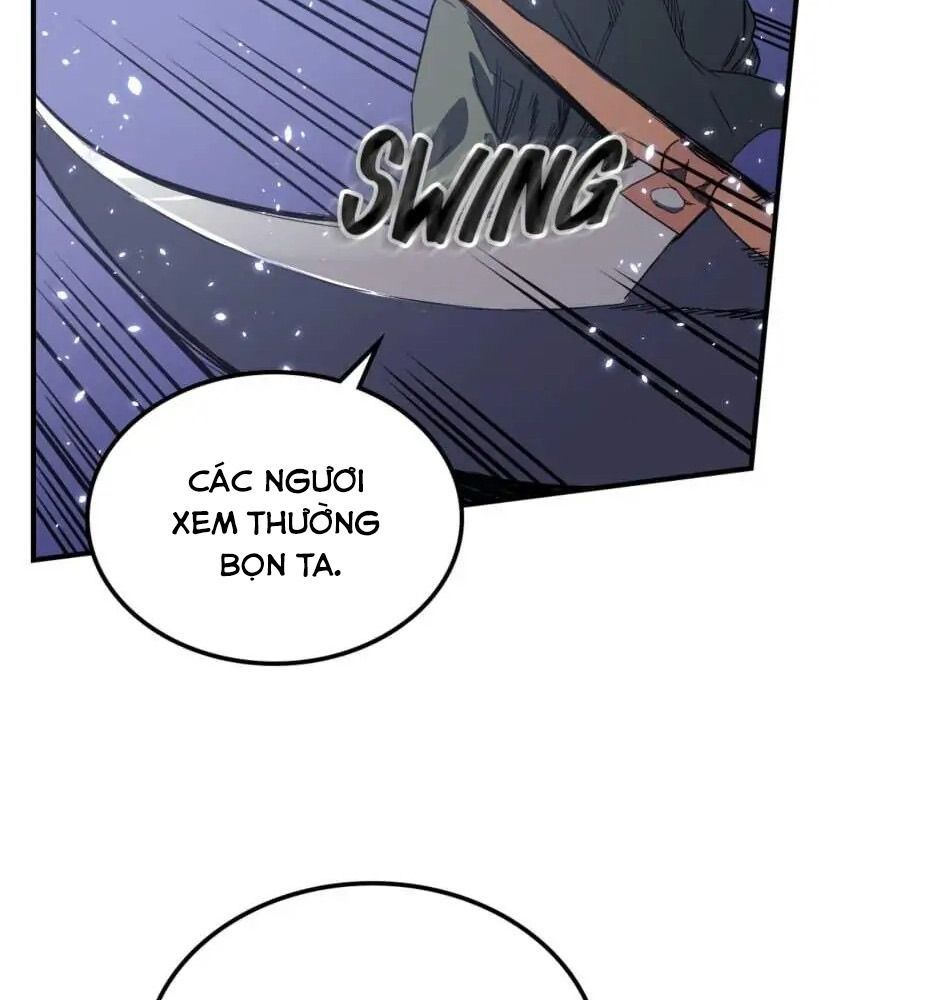 Phép Thuật Của Người Trở Về Phải Đặc Biệt Chapter 85 - 103