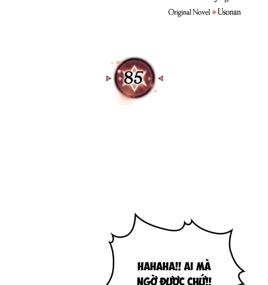 Phép Thuật Của Người Trở Về Phải Đặc Biệt Chapter 85 - 3