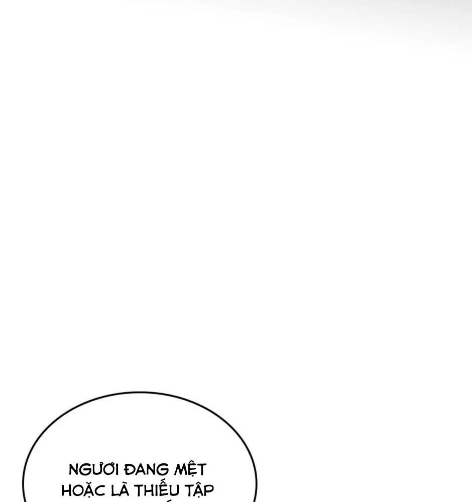 Phép Thuật Của Người Trở Về Phải Đặc Biệt Chapter 85 - 76