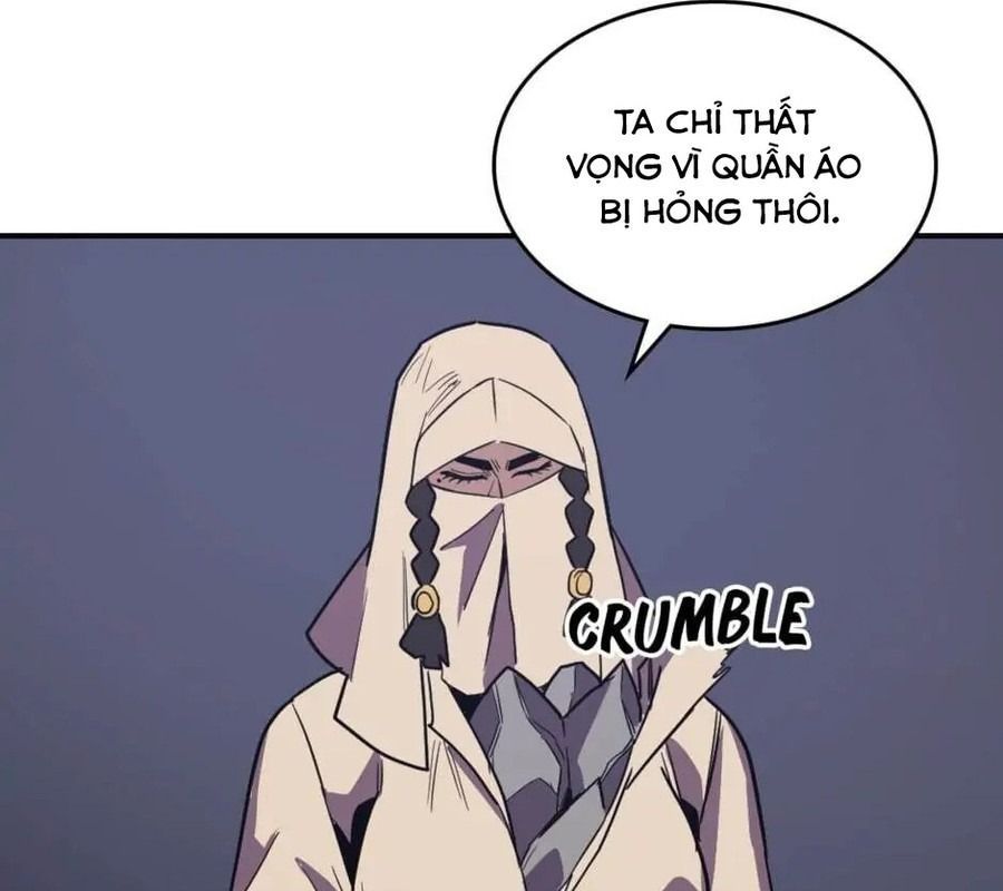 Phép Thuật Của Người Trở Về Phải Đặc Biệt Chapter 86 - 112