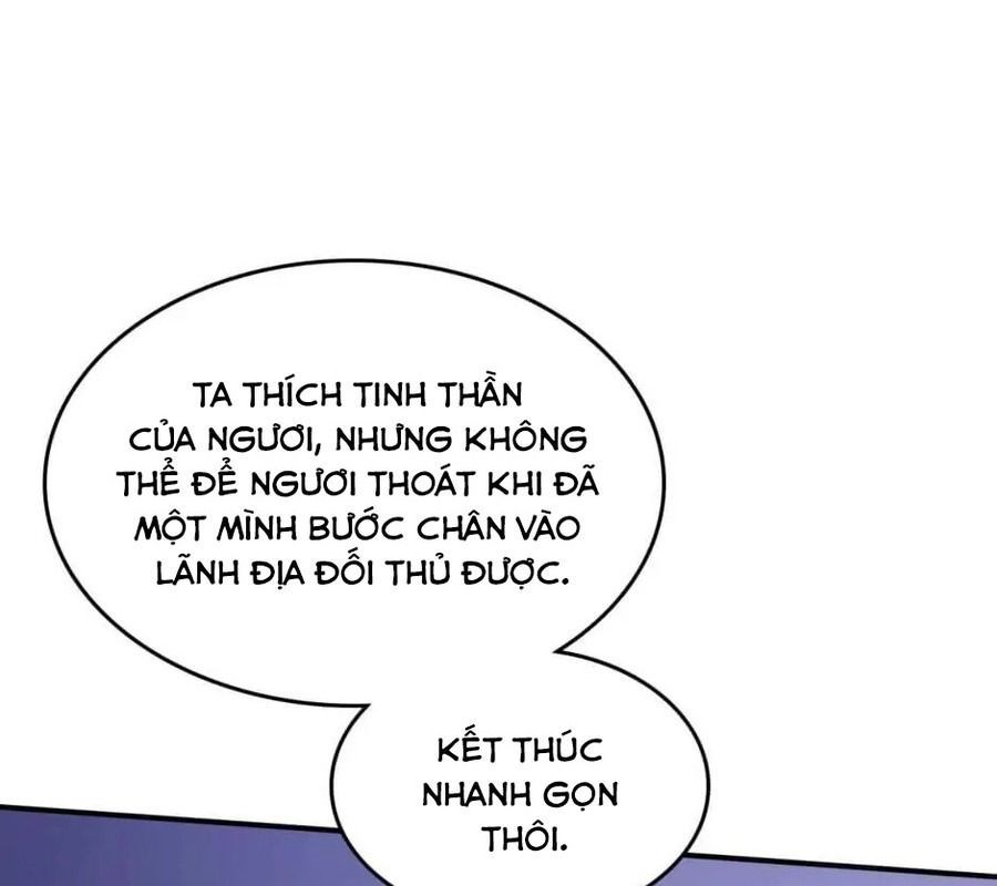 Phép Thuật Của Người Trở Về Phải Đặc Biệt Chapter 86 - 114