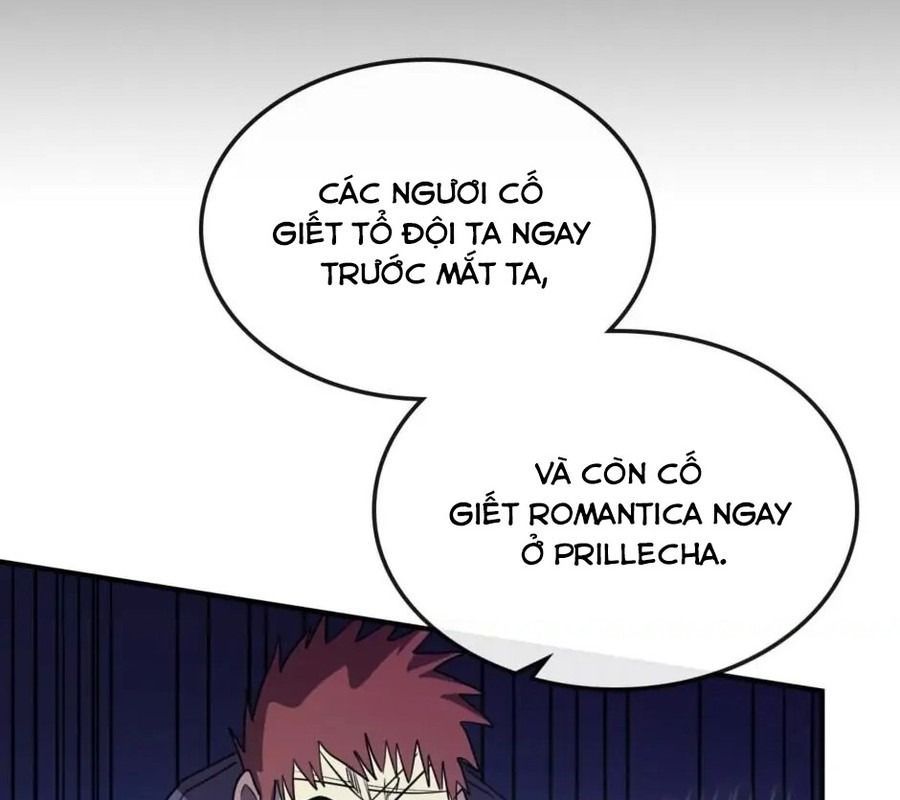 Phép Thuật Của Người Trở Về Phải Đặc Biệt Chapter 86 - 120