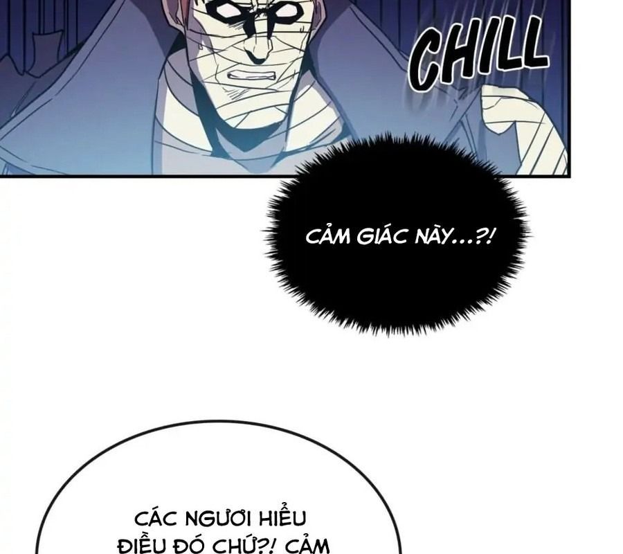 Phép Thuật Của Người Trở Về Phải Đặc Biệt Chapter 86 - 121