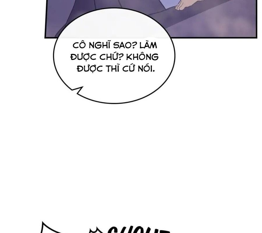 Phép Thuật Của Người Trở Về Phải Đặc Biệt Chapter 86 - 19
