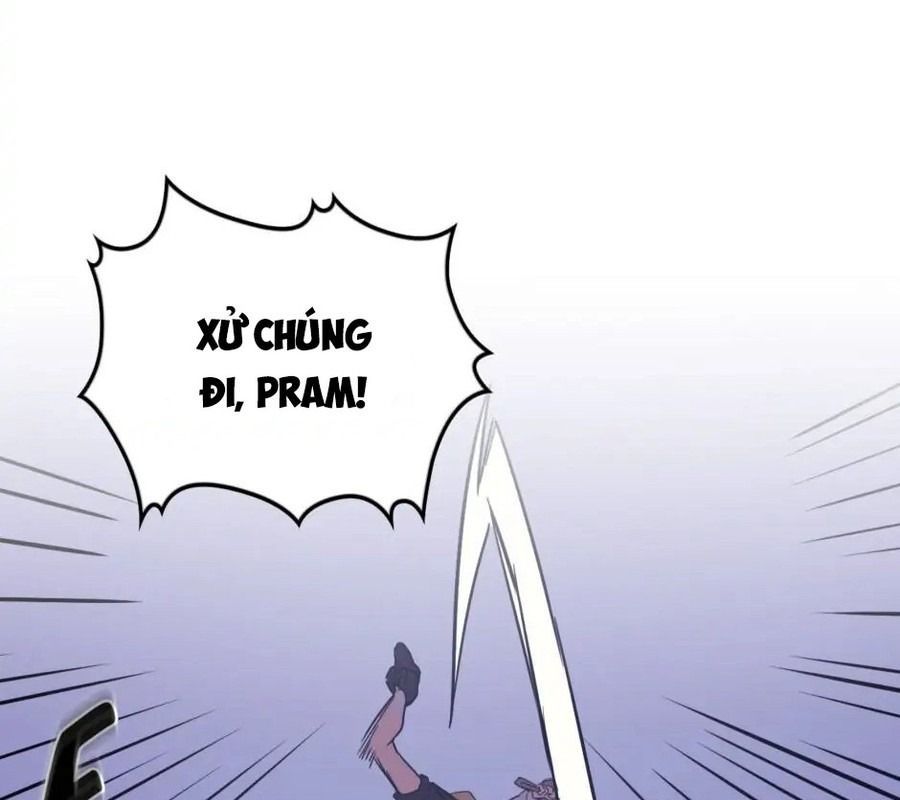 Phép Thuật Của Người Trở Về Phải Đặc Biệt Chapter 86 - 42