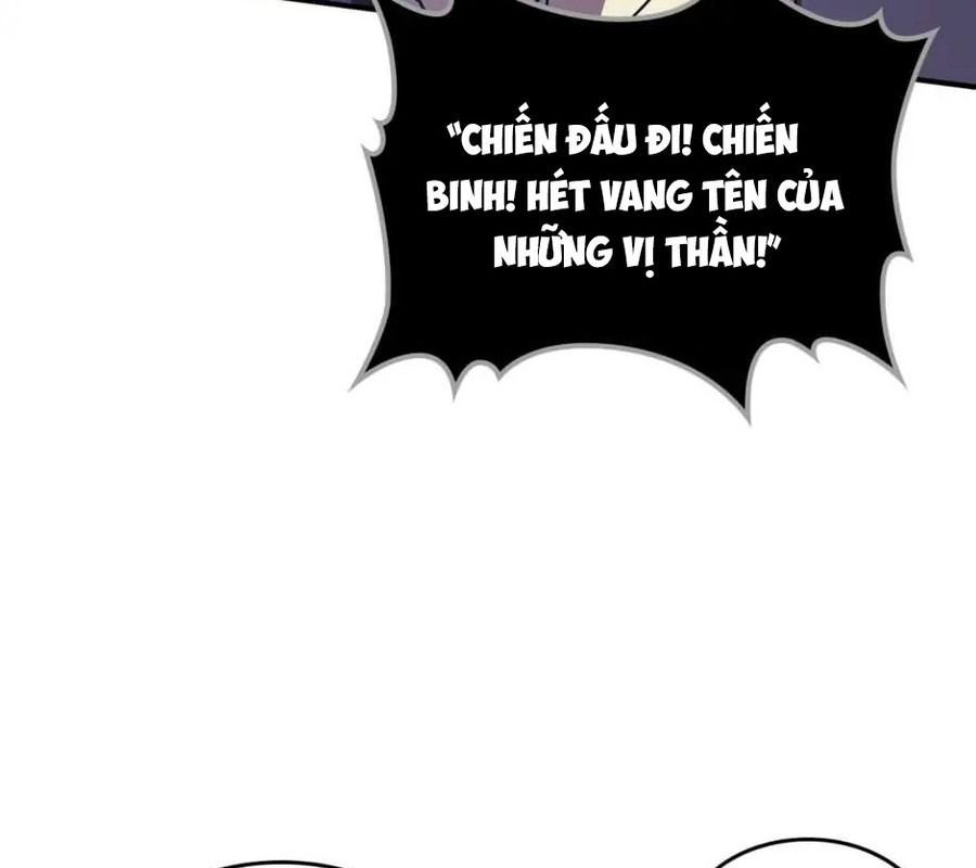 Phép Thuật Của Người Trở Về Phải Đặc Biệt Chapter 86 - 54