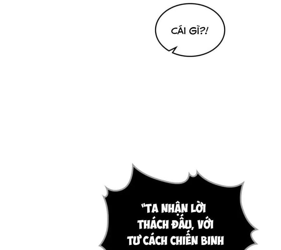 Phép Thuật Của Người Trở Về Phải Đặc Biệt Chapter 86 - 56