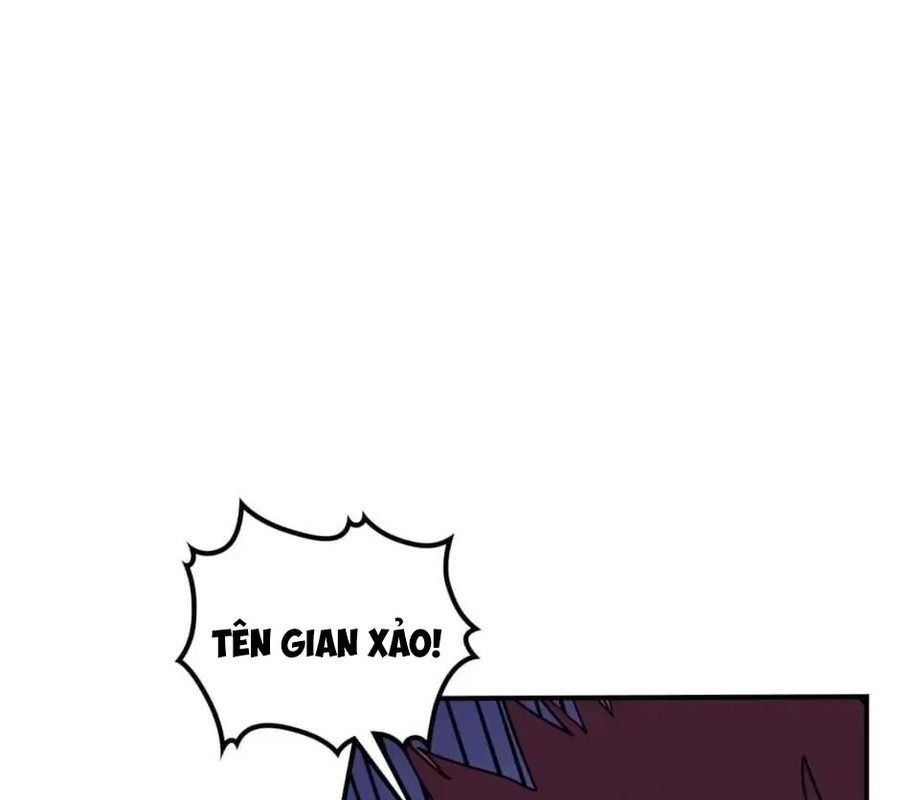 Phép Thuật Của Người Trở Về Phải Đặc Biệt Chapter 86 - 67