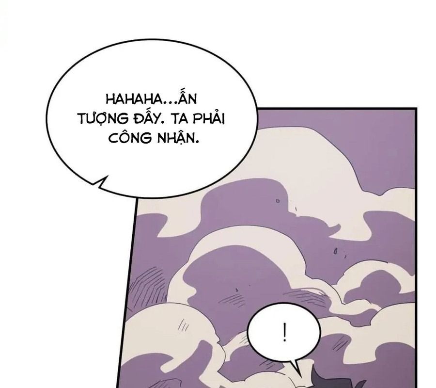 Phép Thuật Của Người Trở Về Phải Đặc Biệt Chapter 86 - 92