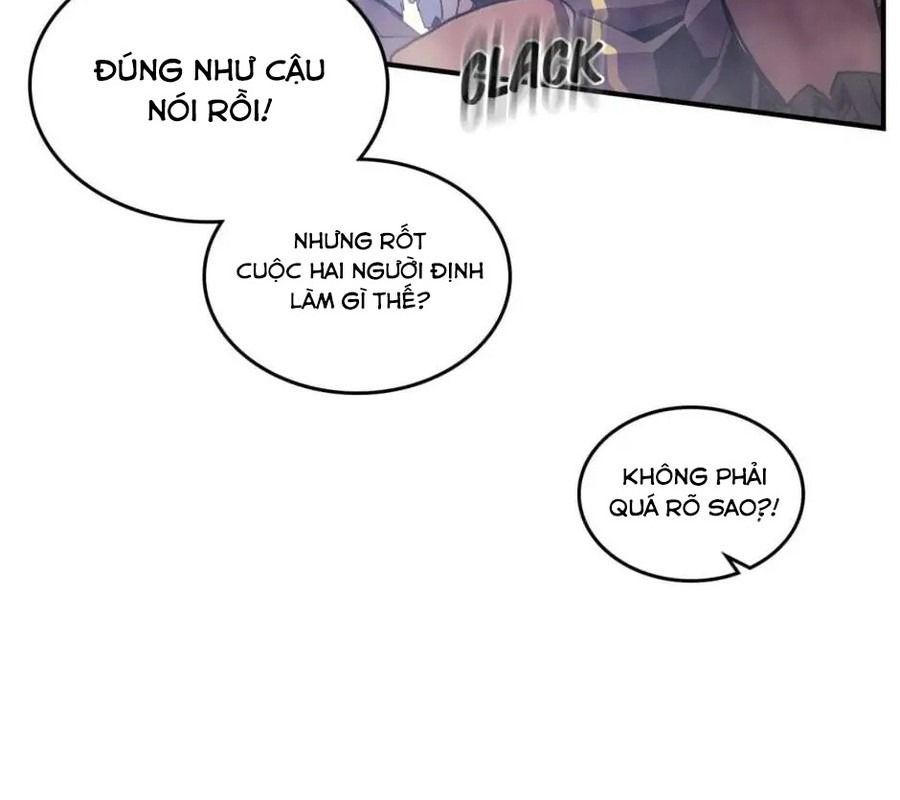 Phép Thuật Của Người Trở Về Phải Đặc Biệt Chapter 86 - 100