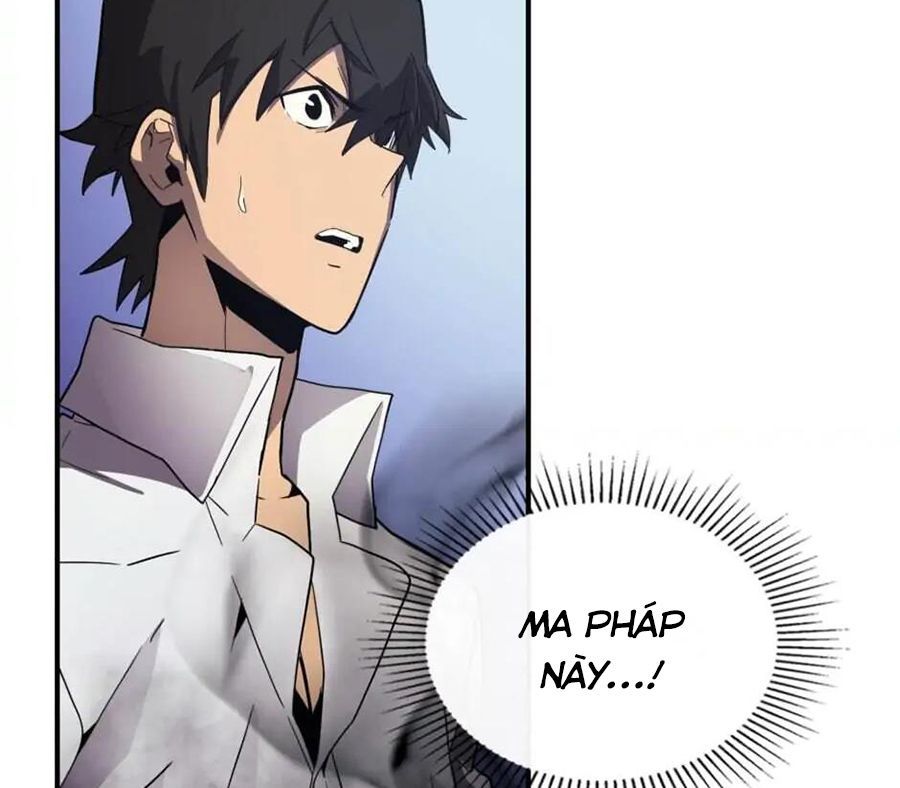 Phép Thuật Của Người Trở Về Phải Đặc Biệt Chapter 87 - 108