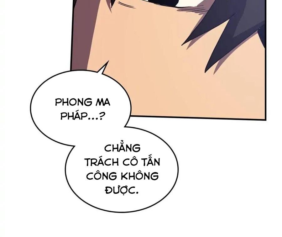Phép Thuật Của Người Trở Về Phải Đặc Biệt Chapter 87 - 39