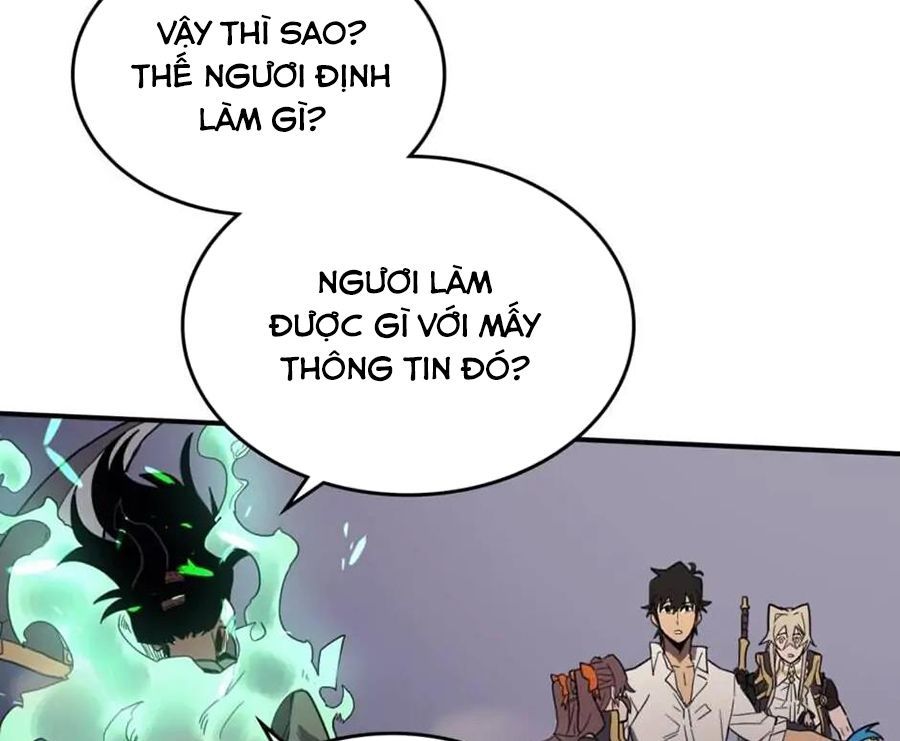 Phép Thuật Của Người Trở Về Phải Đặc Biệt Chapter 87 - 52