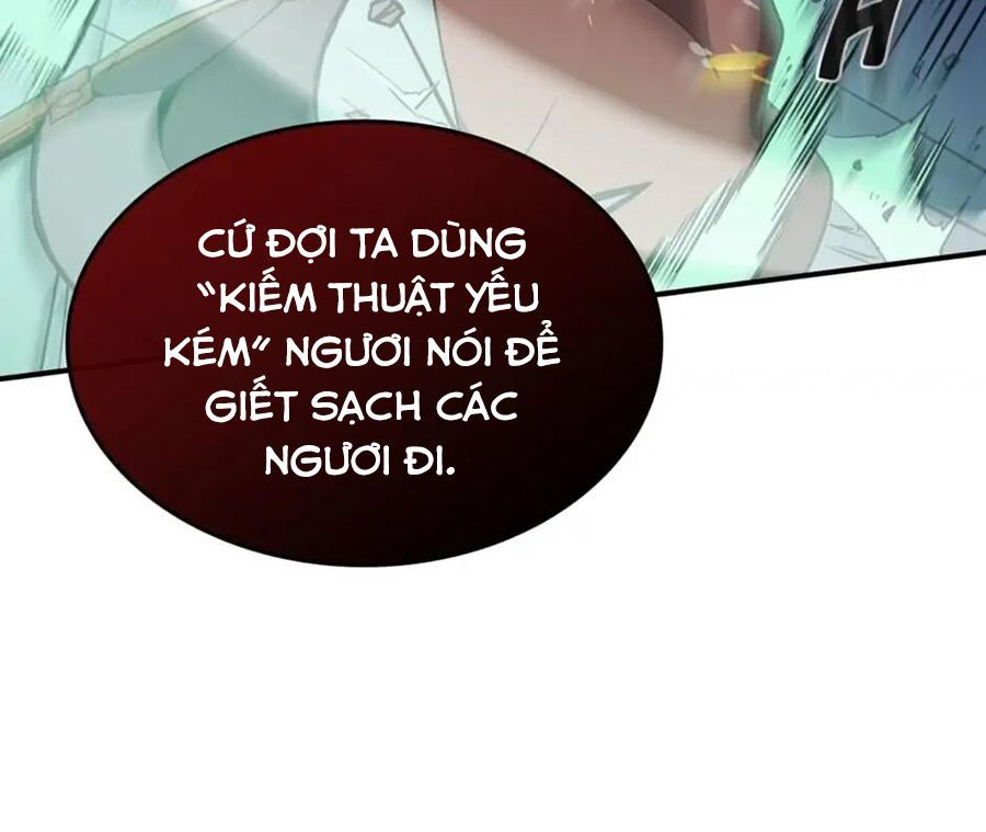 Phép Thuật Của Người Trở Về Phải Đặc Biệt Chapter 87 - 60