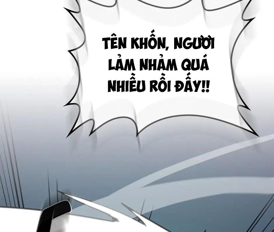 Phép Thuật Của Người Trở Về Phải Đặc Biệt Chapter 87 - 67