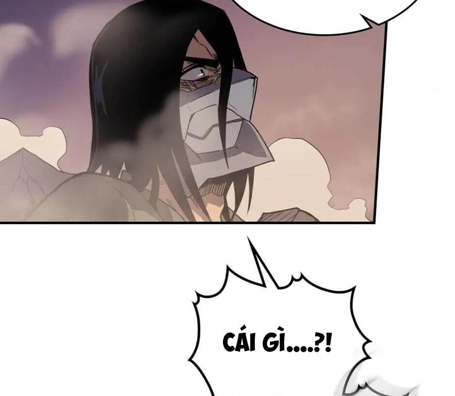 Phép Thuật Của Người Trở Về Phải Đặc Biệt Chapter 87 - 81