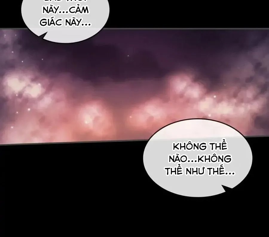 Phép Thuật Của Người Trở Về Phải Đặc Biệt Chapter 88 - 119