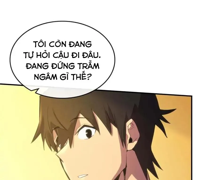 Phép Thuật Của Người Trở Về Phải Đặc Biệt Chapter 88 - 15