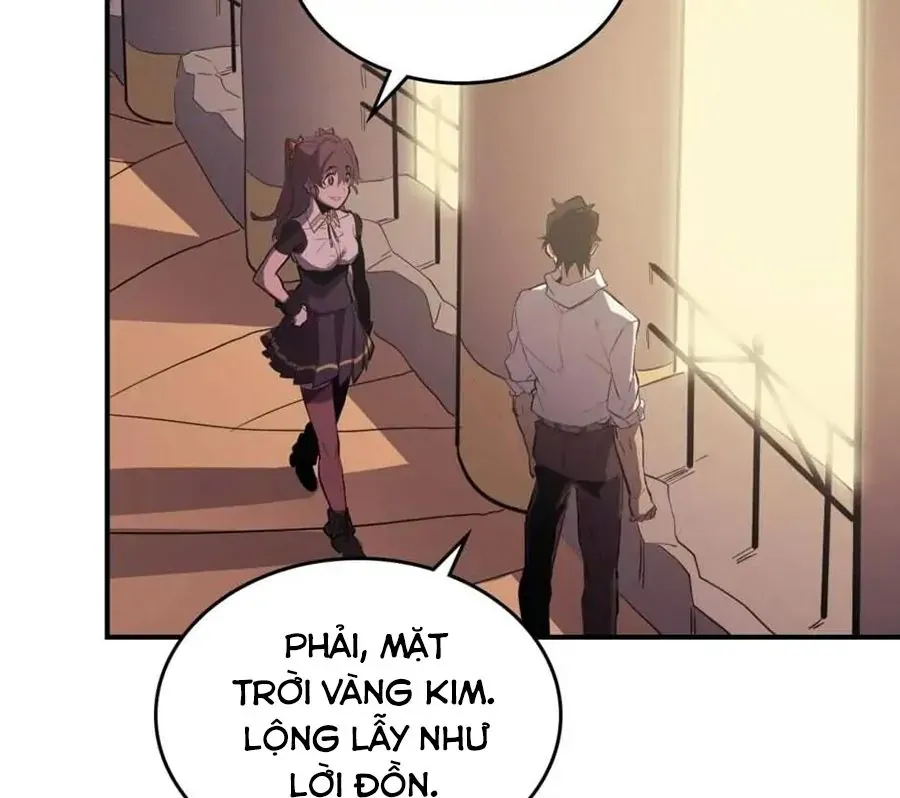 Phép Thuật Của Người Trở Về Phải Đặc Biệt Chapter 88 - 17