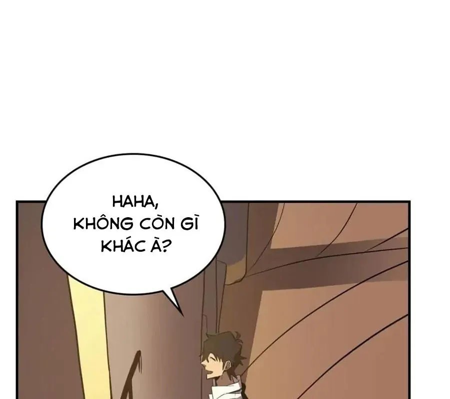 Phép Thuật Của Người Trở Về Phải Đặc Biệt Chapter 88 - 24