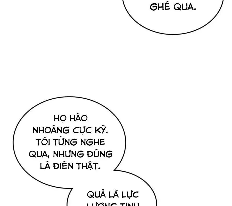 Phép Thuật Của Người Trở Về Phải Đặc Biệt Chapter 88 - 26