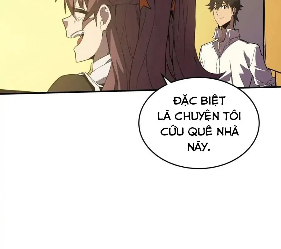 Phép Thuật Của Người Trở Về Phải Đặc Biệt Chapter 88 - 31