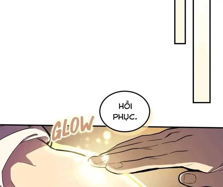 Phép Thuật Của Người Trở Về Phải Đặc Biệt Chapter 88 - 58