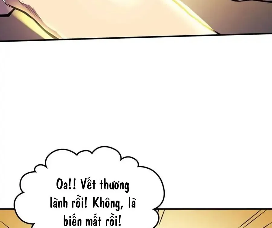 Phép Thuật Của Người Trở Về Phải Đặc Biệt Chapter 88 - 59