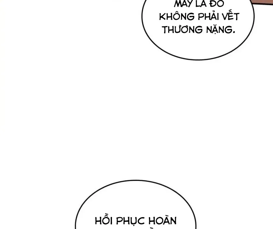 Phép Thuật Của Người Trở Về Phải Đặc Biệt Chapter 88 - 61