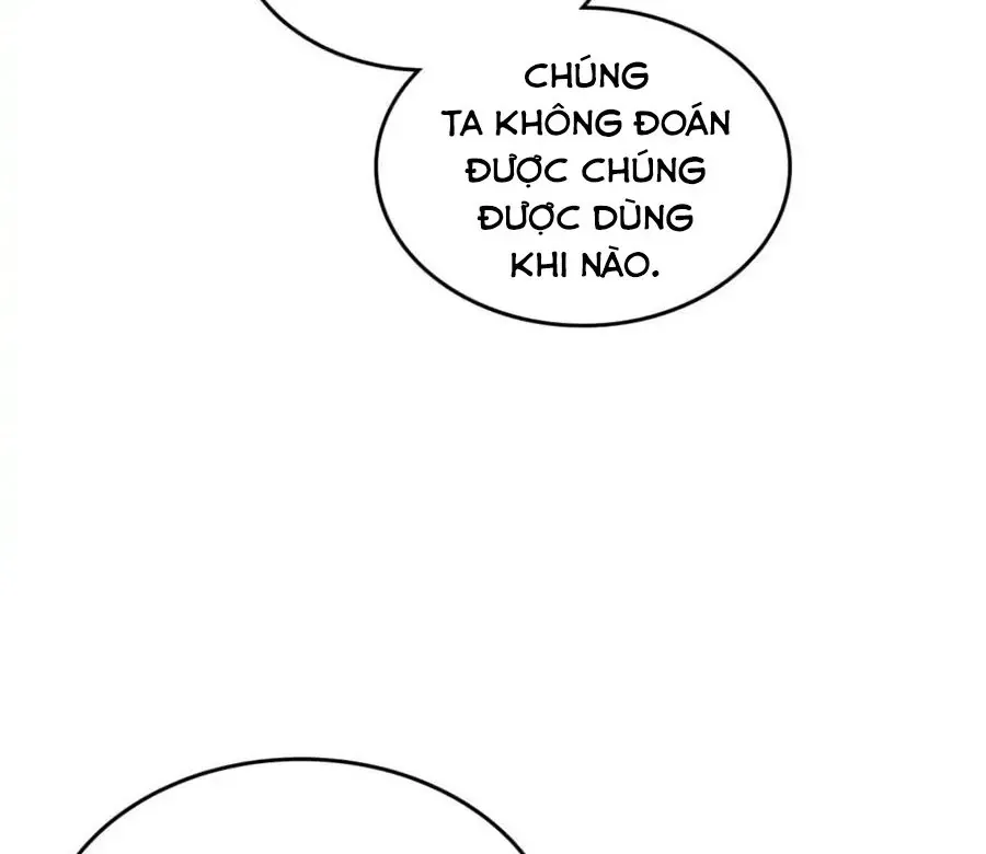 Phép Thuật Của Người Trở Về Phải Đặc Biệt Chapter 88 - 75