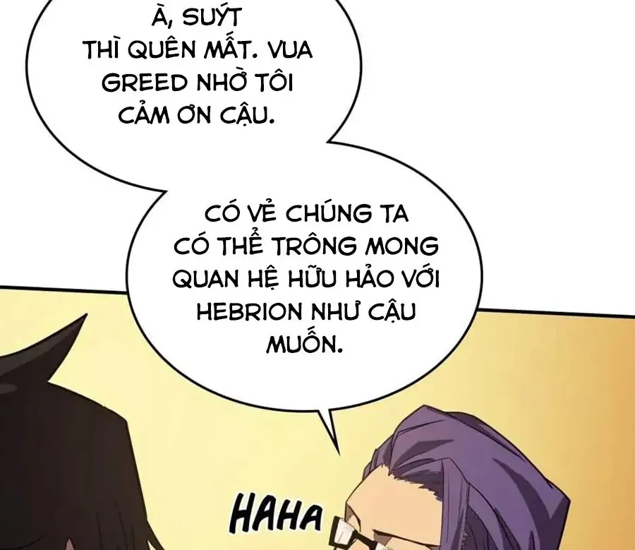 Phép Thuật Của Người Trở Về Phải Đặc Biệt Chapter 88 - 76