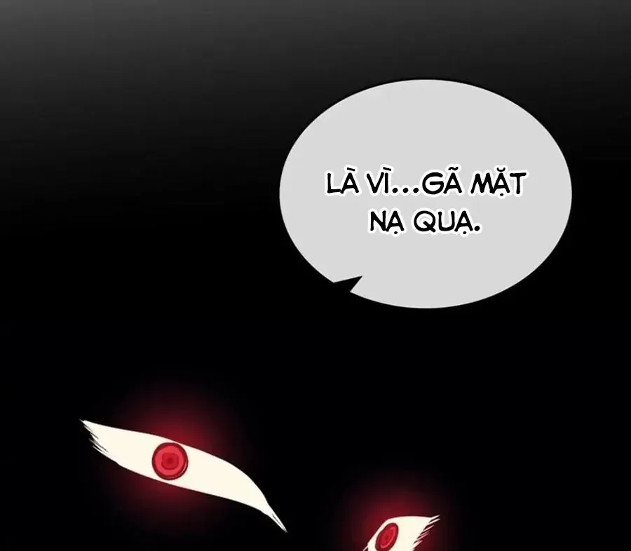 Phép Thuật Của Người Trở Về Phải Đặc Biệt Chapter 88 - 80