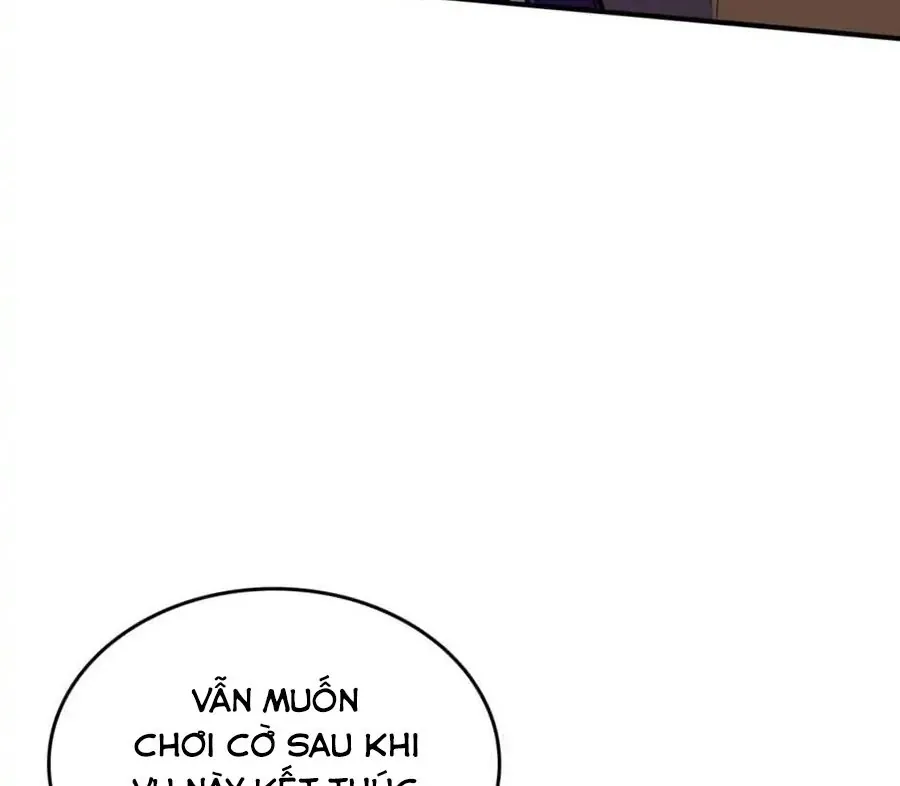 Phép Thuật Của Người Trở Về Phải Đặc Biệt Chapter 88 - 89