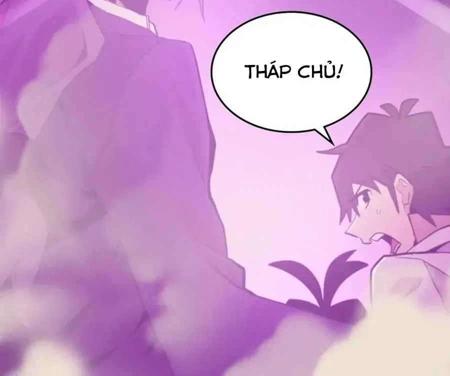 Phép Thuật Của Người Trở Về Phải Đặc Biệt Chapter 89 - 104