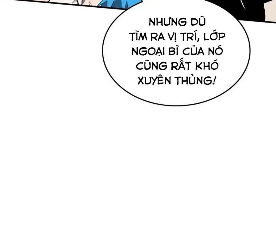 Phép Thuật Của Người Trở Về Phải Đặc Biệt Chapter 89 - 107