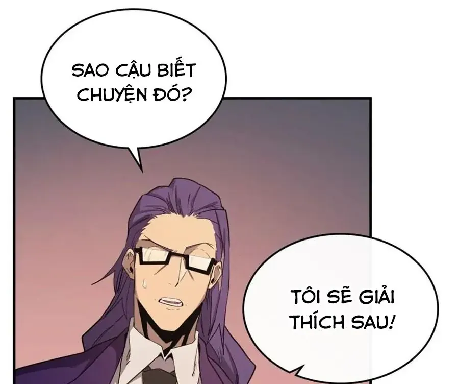 Phép Thuật Của Người Trở Về Phải Đặc Biệt Chapter 89 - 108