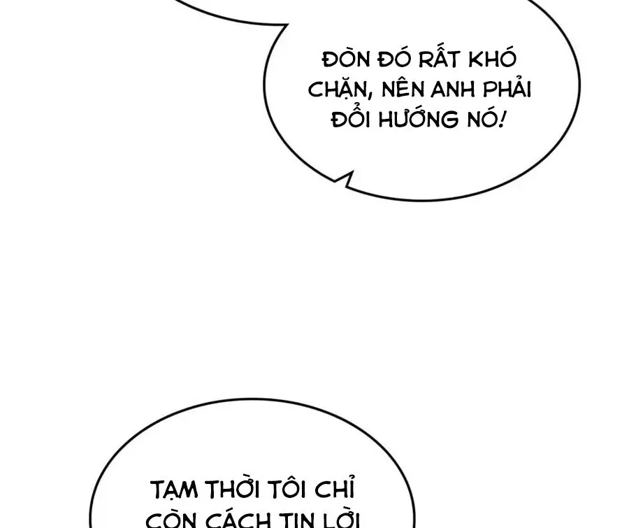 Phép Thuật Của Người Trở Về Phải Đặc Biệt Chapter 89 - 110