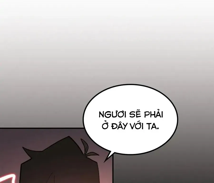 Phép Thuật Của Người Trở Về Phải Đặc Biệt Chapter 89 - 149