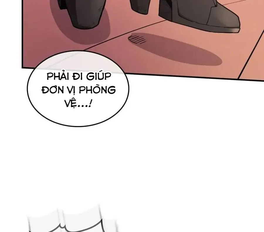 Phép Thuật Của Người Trở Về Phải Đặc Biệt Chapter 89 - 36
