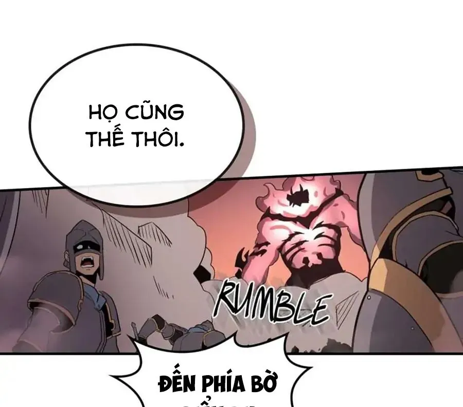 Phép Thuật Của Người Trở Về Phải Đặc Biệt Chapter 89 - 42