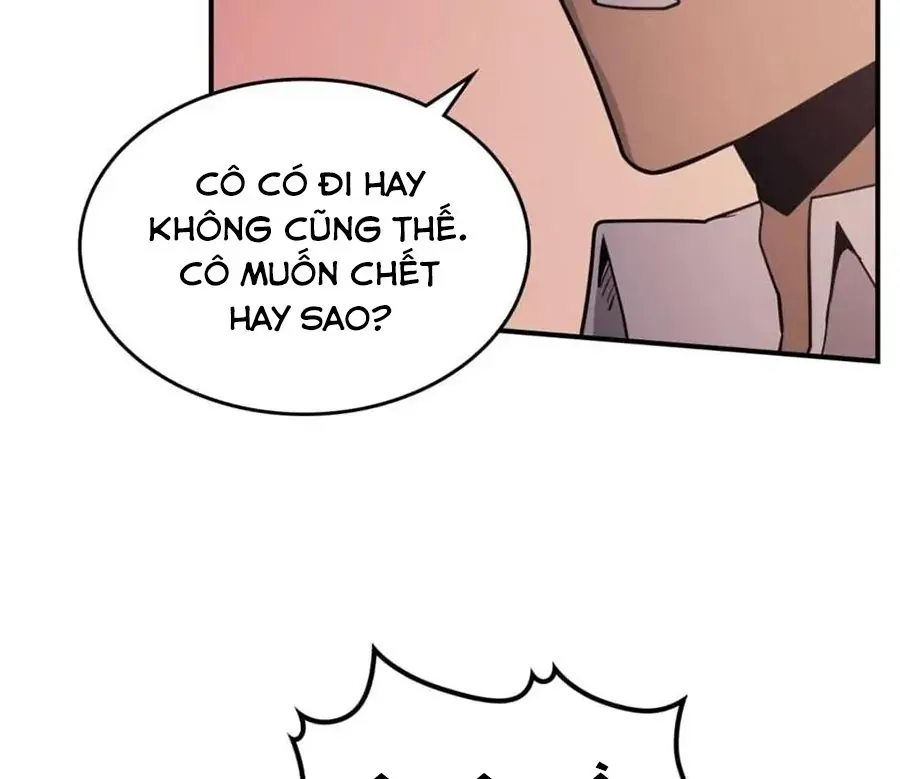 Phép Thuật Của Người Trở Về Phải Đặc Biệt Chapter 89 - 45