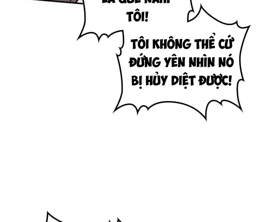 Phép Thuật Của Người Trở Về Phải Đặc Biệt Chapter 89 - 48