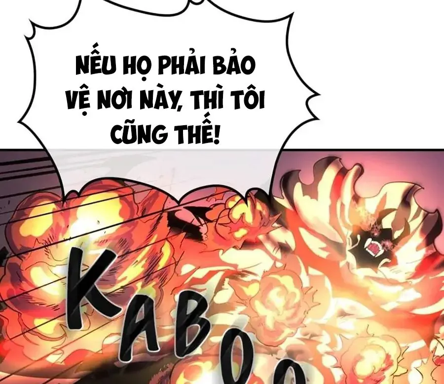 Phép Thuật Của Người Trở Về Phải Đặc Biệt Chapter 89 - 49