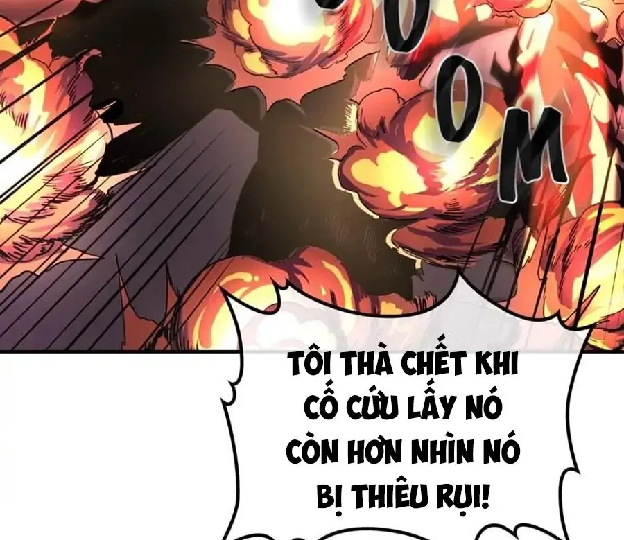Phép Thuật Của Người Trở Về Phải Đặc Biệt Chapter 89 - 50