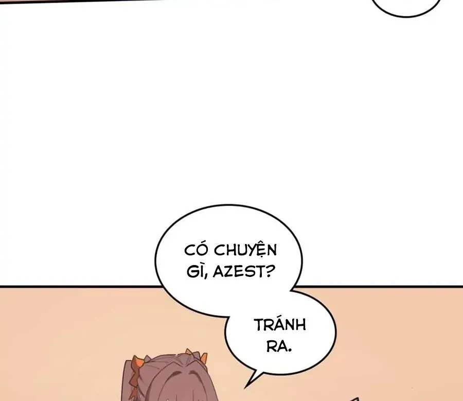 Phép Thuật Của Người Trở Về Phải Đặc Biệt Chapter 89 - 54