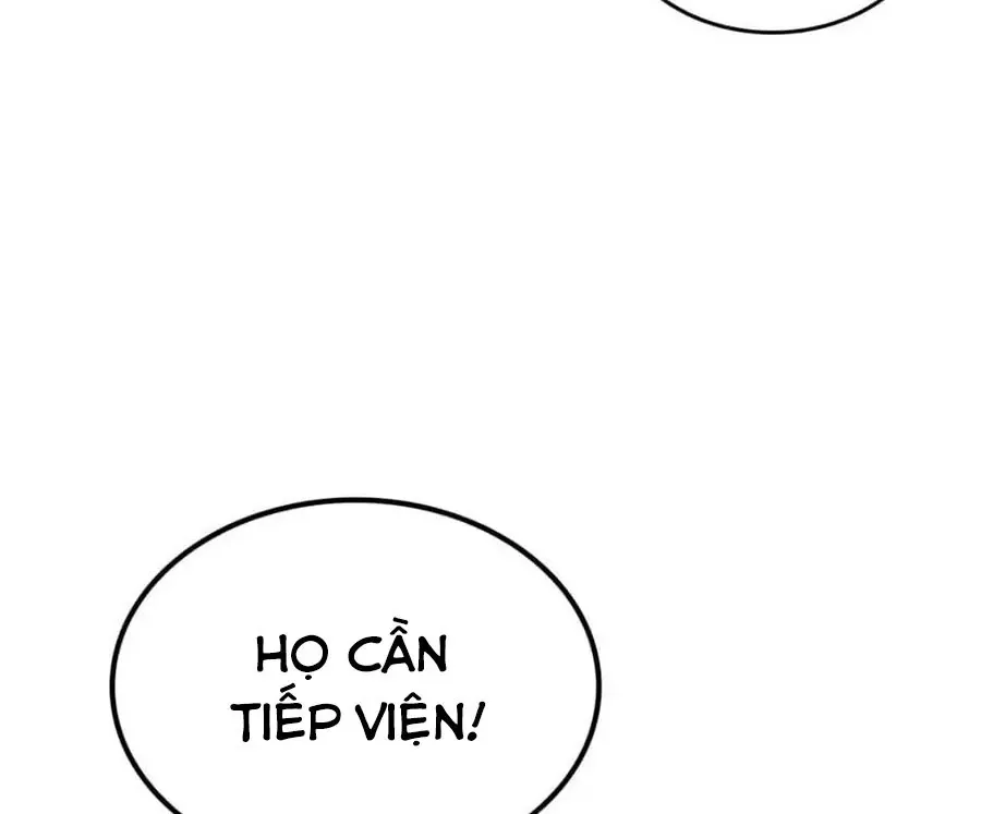 Phép Thuật Của Người Trở Về Phải Đặc Biệt Chapter 89 - 65