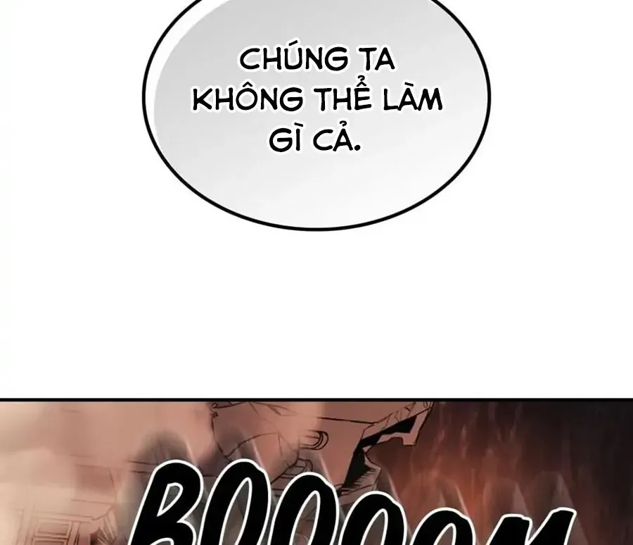 Phép Thuật Của Người Trở Về Phải Đặc Biệt Chapter 89 - 77