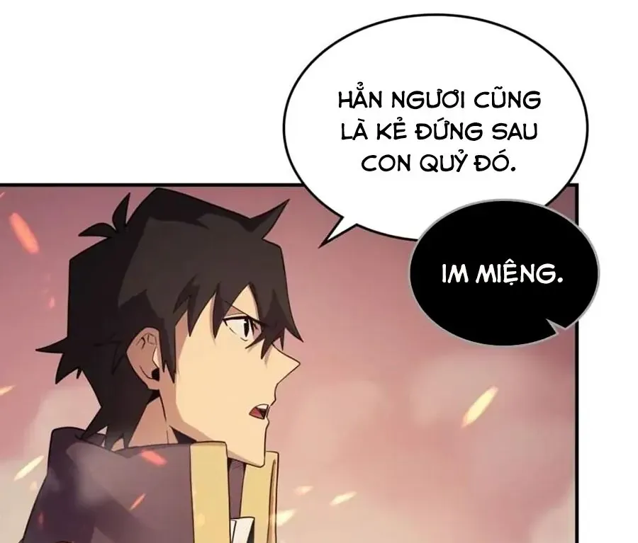 Phép Thuật Của Người Trở Về Phải Đặc Biệt Chapter 90 - 54